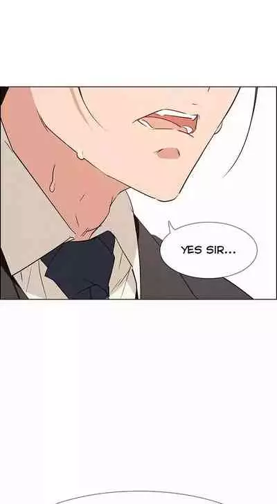 Rain Curtain Ch.30/40