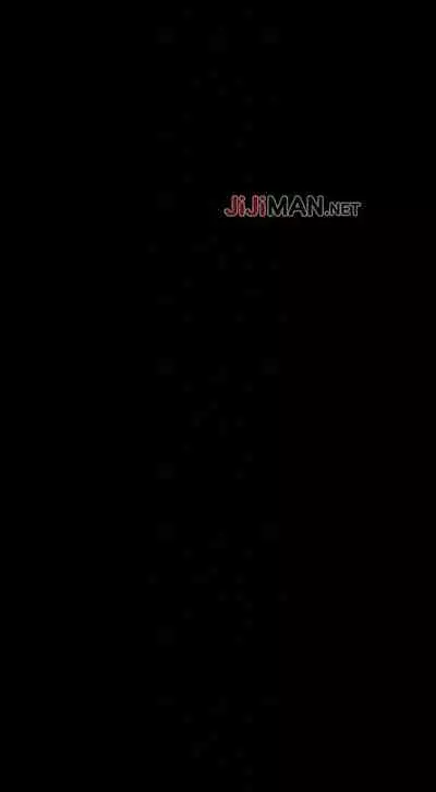 【周日连载】教授，你还等什么?（作者：madstart&耀安） 第1~21话