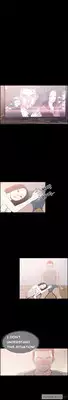 [Mr. Byeong-Su] Cohabitation Ch.1-21 (English) (Ongoing)
