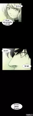[Rigeng] House of Dolls Ch.0-28 (English) (YoManga)