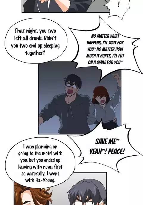 SStudy Ch.0-44