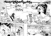(C85) [Kensoh Ogawa (Fukudahda)] Kamen Kyousei Event (Amagami) [English] [Life4Kaoru]