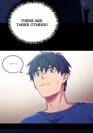 Stepmother Friends Ch.21/?