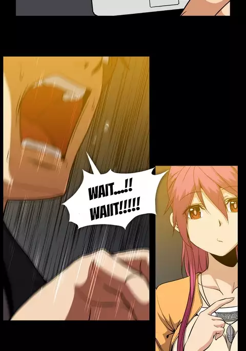 Drug Candy Ch.0-44