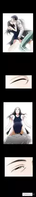 [Liangshan Bo] Seduction Ch.1-32 (English) (YoManga) (Ongoing)