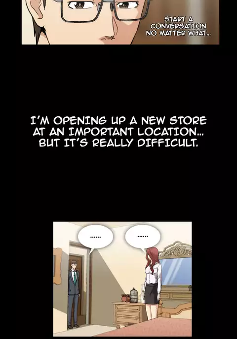 Drug Candy Ch.0-44