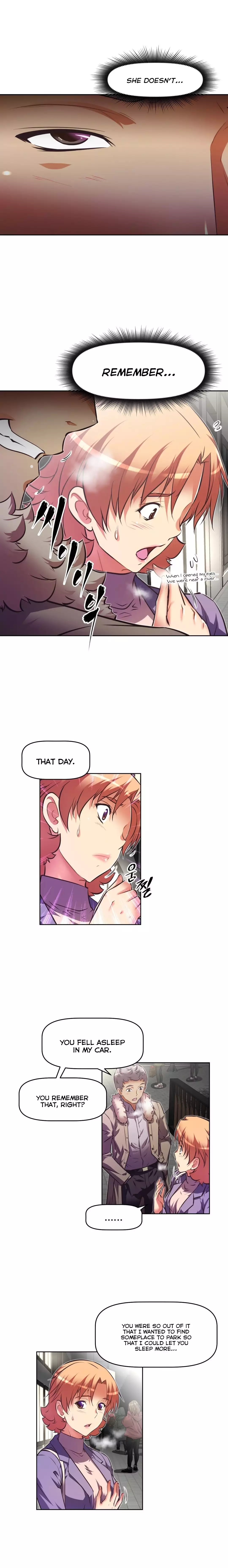 Brawling Go Ch.76-117