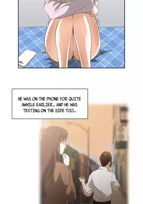 SStudy Ch.0-34