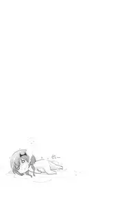 (C92) [Rotary Engine (Kannazuki Motofumi)] Satania VS Shokushuburo (Gabriel DropOut)