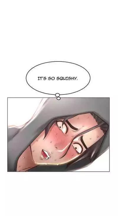 Close, but Far | Do it next door Ch. 19-20