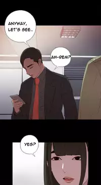 Girl Next Door Ch.1-25 (English) (Ongoing)