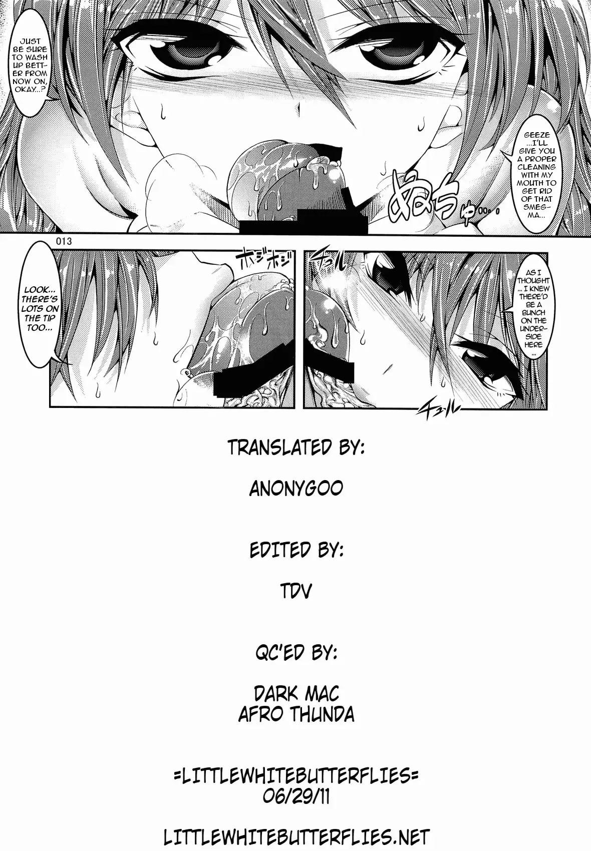 [Kaientai