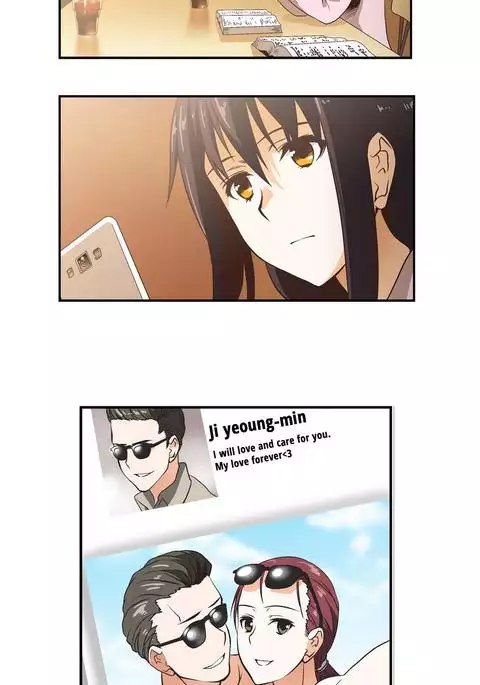 SStudy Ch.0-37