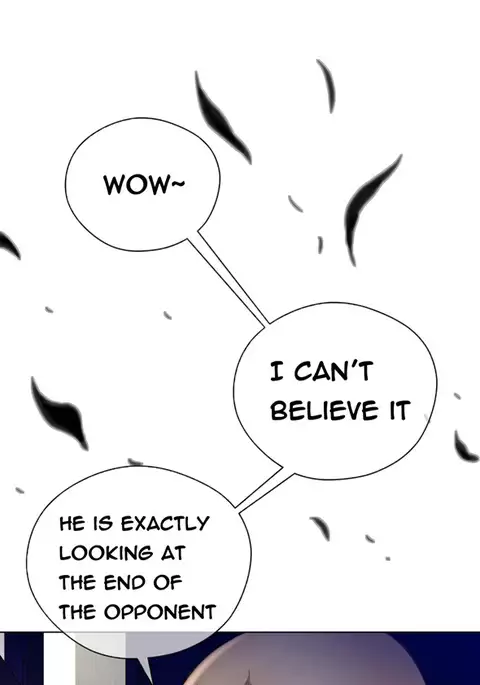 Perfect Half Ch.1-15