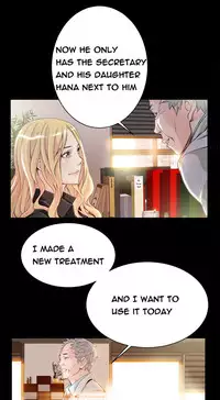 [Gyuo] Kill the Dead Bastard Ch.0-18 (English) (Ongoing)