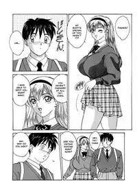 Comic AG Digital 00