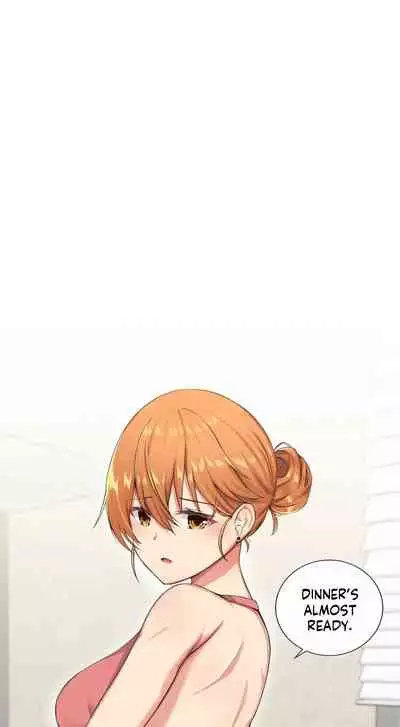[Dumangoon, 130F] Sexcape Room: Pile Up Ch.9/9 [English] [Manhwa PDF] Completed