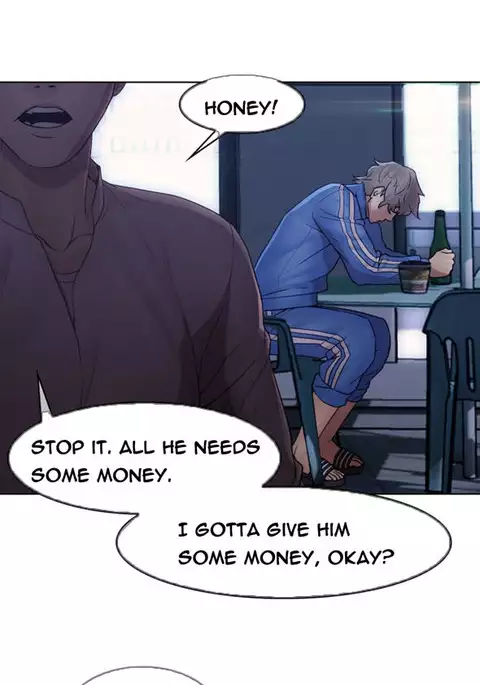 The Matrix Ch.1-10