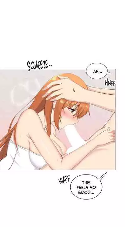[Dumangoon, 130F] Sexcape Room: Pile Up Ch.9/9 [English] [Manhwa PDF] Completed