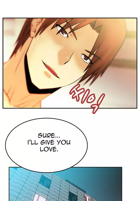 My Office Ch.1-30