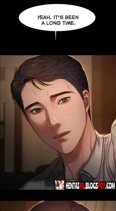 Run Away Ch.40/61