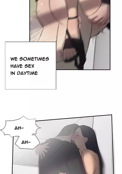 Double Date Ch.1-23