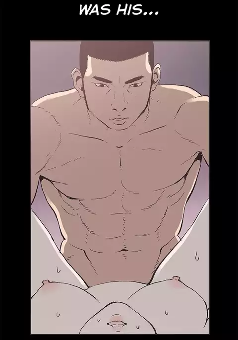 Cohabitation Ch.1-35.5