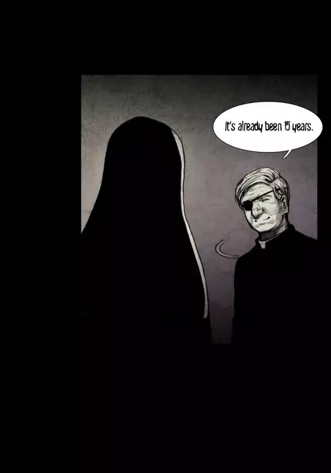 House of Dolls Ch.0-12