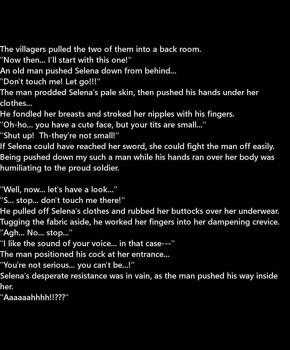 ByakuAn no Megami-tachi | Birthright Goddesses