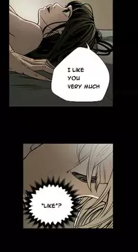 Ace Ch.1-25 (English) (Ongoing)