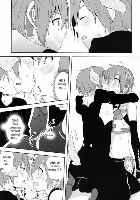 - Nyan Wan