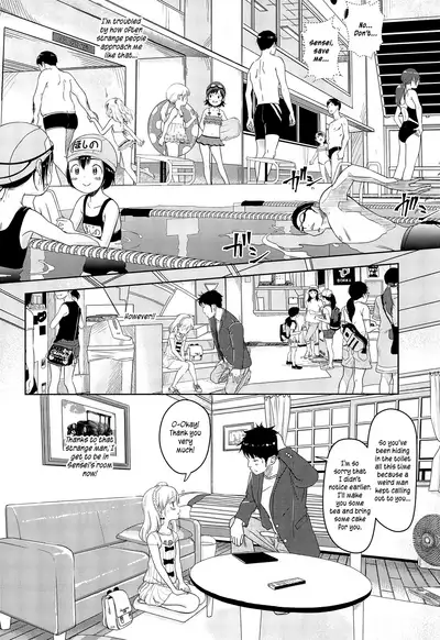 Kanoka Challenge_plot 2