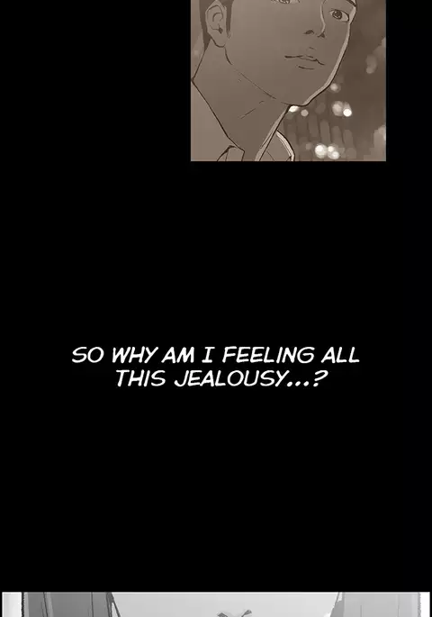 Cohabitation Ch.1-52