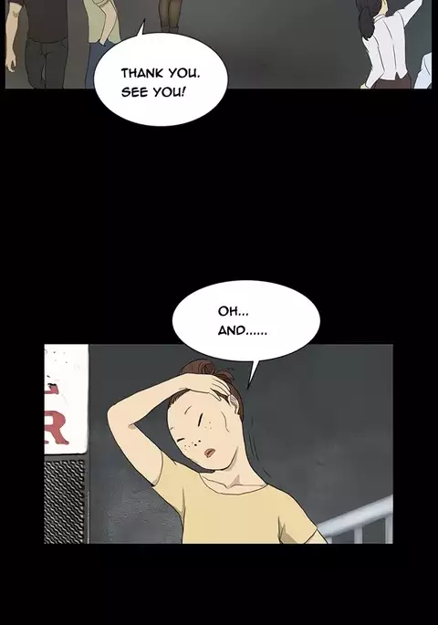 Si-Eun Ch.1-21