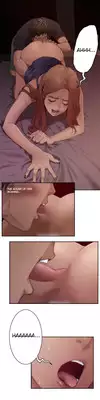 (YoManga) H-Mate - Chapters 1-30 (English)