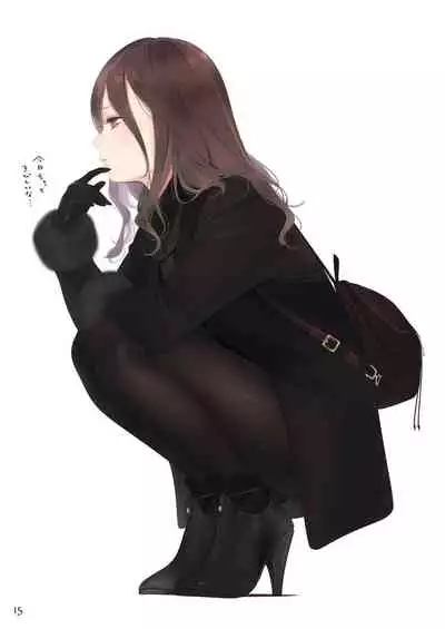 Appealingirls03