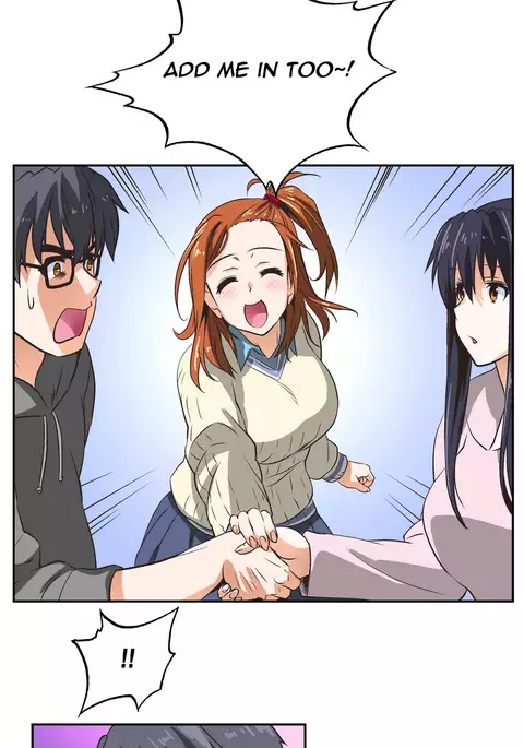 SStudy Ch.0-37