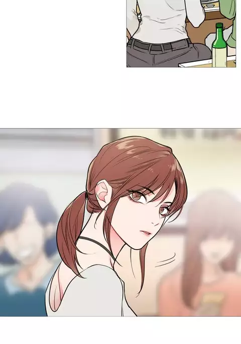 Sadistic Beauty Ch.1-18