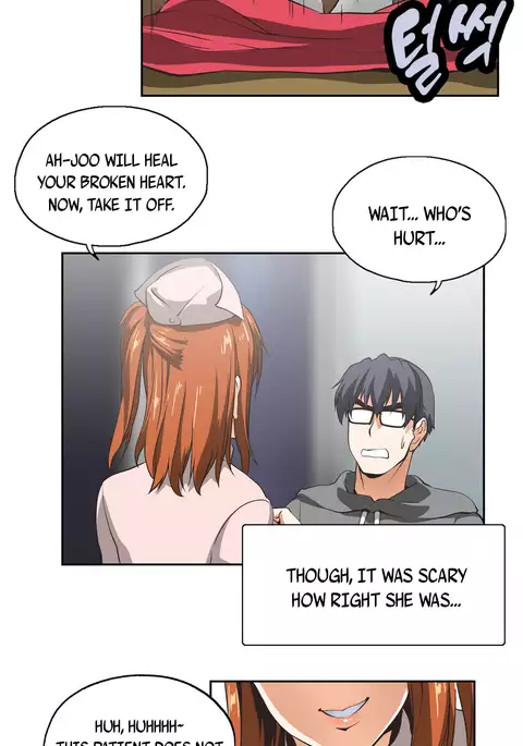 SStudy Ch.0-37