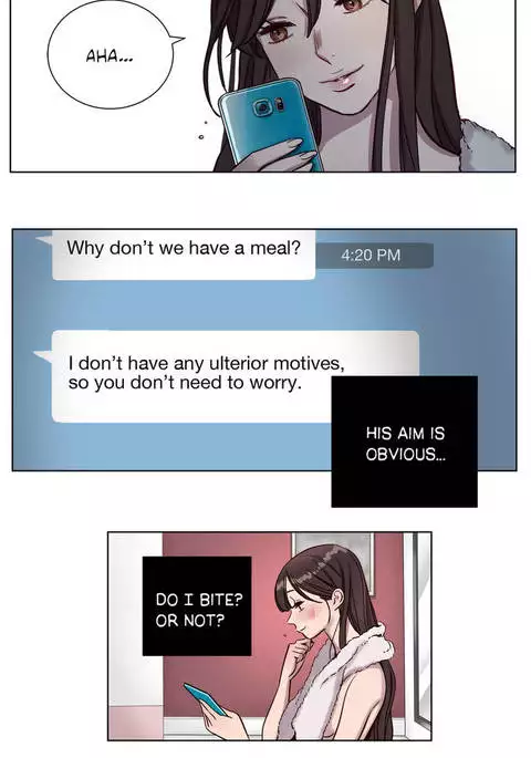 Atonement Camp Ch.1-19