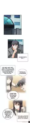 [Husky guy] SStudy Ch.0-26 (English) (YoManga) (Ongoing)