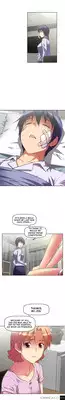 [Worin] Brawling Go Ch.0-33 (English) (YoManga) (Ongoing)