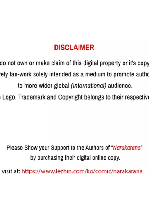 Narakarana Ch.0-21