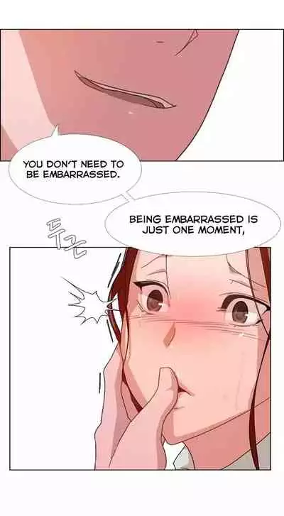 Rain Curtain Ch.10/40