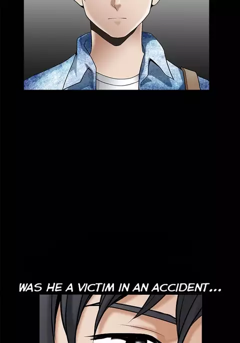 Seduction S2 Ch.1-7