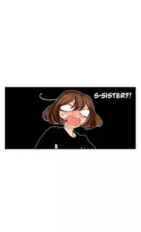 Devil Drop Chapter 9