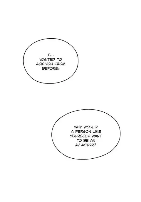 H-Campus Ch.0-36