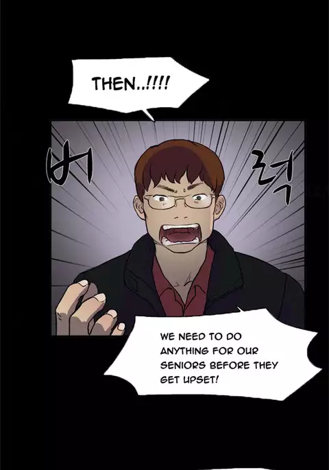 Double Date Ch.1-15