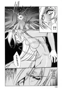[Urushihara Satoshi] Chirality - To The Promised Land Vol.1 (Complete) [English]