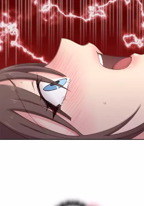 H-Campus Ch.0-33